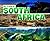 Let's Look at South Africa