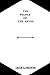 The People of the Abyss by jack london