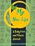My New Life : A Daily Food ...