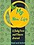 My New Life  by Lisa  Harris