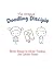 The Doodling Disciple: First Steps in Note Taking for Little Ones
