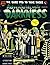 Adventures Into Darkness Vi...