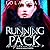 Running with the Pack (Wolfsbane, #3)