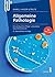 Allgemeine Pathologie by Isabel Haider-Strutz
