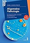 Allgemeine Pathol...