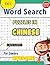 WORD SEARCH PUZZLES IN CHIN...