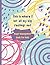 This is where I let all my big feelings out-Anger management book for kids: Teach your child to express anger and frustration in a healthy way,Age 3+