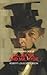 The Strange Case of Dr. Jekyll and Mr. Hyde: The 1886 Gothic Horror Classic (Annotated)