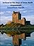 Ireland in the Days of Dean Swift (Annotated)