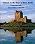Ireland in the Days of Dean Swift (Annotated)