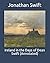 Ireland in the Days of Dean Swift (Annotated)