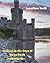 Ireland in the Days of Dean Swift (Annotated)