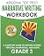 ARIZONA TEST PREP Narrative...