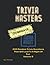 Trivia Masters Dominate Tri...