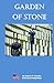 Garden of Stone