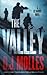 The Valley: A Lee Harden Novel (Lee Harden Series (The Remaining Universe))