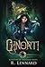 Ginorti: Book five of the Lissae Series