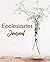 Ecclesiastes Journal