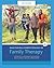 Mastering Competencies in Family Therapy, 3rd Edition: A Practical Approach to Theory and Clinical Case Documentation - 3rd Edition, Paperback