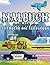 Malbuch Fahrzeuge | Malbuch...