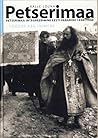 Petserimaa: Petserimaa integreerimine Eesti Vabariiki 1920-1940