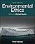 Environmental Ethics