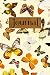 Journal Notebook: Butterfly...