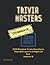 Trivia Masters Dominate Tri...