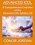 Advanced ICDL: A Comprehensive Overview for the Advanced ICDL syllabus 3.0