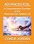 Advanced ICDL: A Comprehensive Overview of the Advanced ICDL Syllabus 3.0