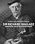 Sir Richard Wallace: 'The M...