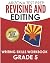 ARIZONA TEST PREP Revising ...