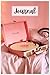 Journal For Journaling by Taylor A.