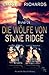 Mit der Hilfe eines Wolfes / Schecks, Abrechnungen und Manipulationen (Die Wölfe von Stone Ridge #47-48)
