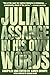 Julian Assange In His Own W...