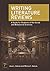 [Writing] [Literature] [Reviews] [Paperback] by Zazuli