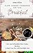 Slow Cooker Cookbook for Yo...