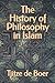 The History of Philosophy i...