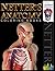 Netter's Anatomy Coloring Book