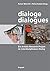Dialoge - Dialogues by Rainer Wenrich