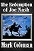 The Redemption of Joe Nash