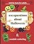 100 questions about Halloween by Rd  Publishing