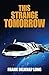This Strange Tomorrow