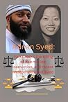 Adnan Syed: Facts about the killing of Hae min lee, conviction, and recent independence of Syed