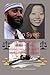Adnan Syed by Donald M. Li
