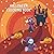 Halloween Coloring Book by Nancy Weber