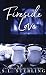 Fireside Love - Alternate Special Edition Cover