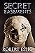 Secret Basements