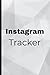 Instagram Tracker - Geometr...