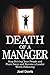 Death of a Manager